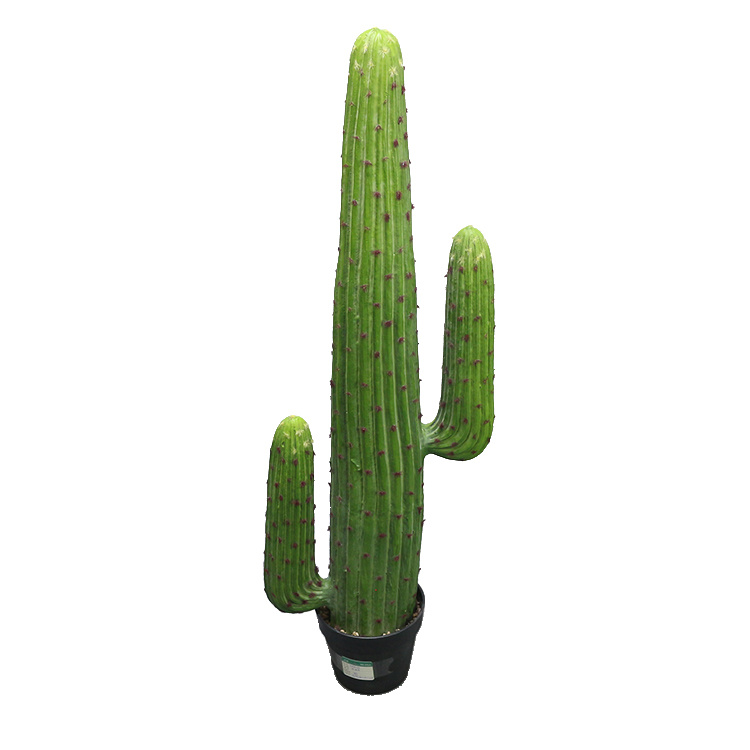 117cm-Two-Headed-Large-Artificial-Cactus-Mexico-Cactus-Plant (1).jpg 